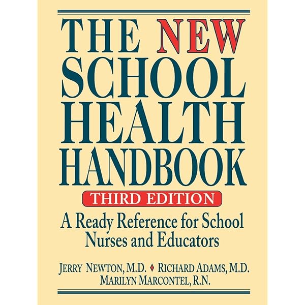 Amazon.com: Barron's New Student's Concise Encyclopedia